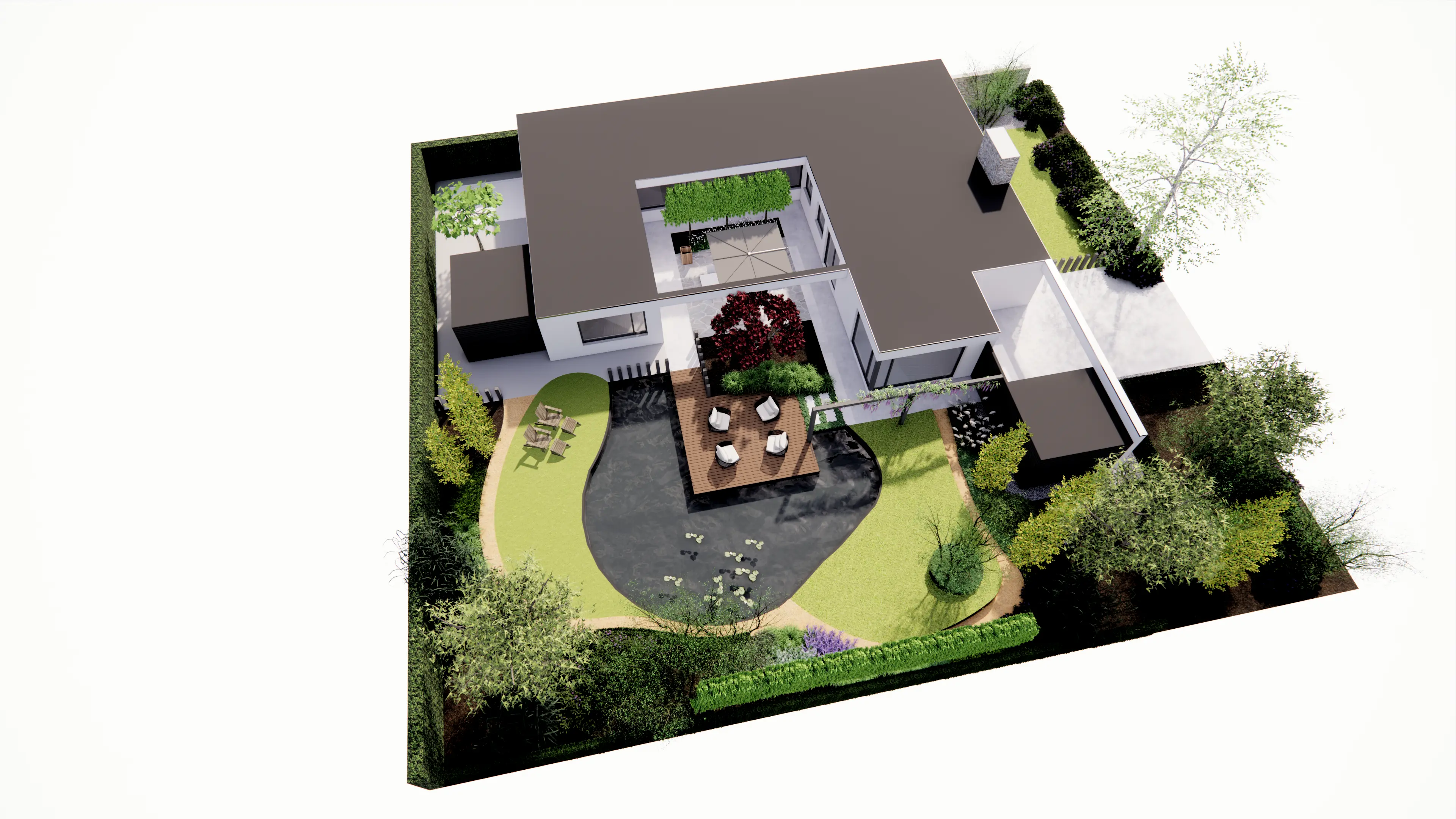 interieur-exterieur-tuin-architectuur-maar-moost-heeze-leende-eindhoven.webp